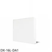 【百利市購物中心】WINIX韓國 DX-16L專用濾網CDK-DA1除濕機配件(7-11商品卡200元)【DX-16L-DA1】