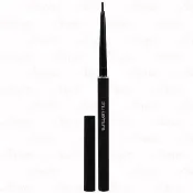 【Shu uemura 植村秀】3D極細防水眼線膠筆#墨黑(0.08g 公司貨)