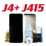 J4+ J415 J4 Plus 適用 三星 Galaxy J4+ J415 螢幕 總成 面板 屏幕 全新 台灣現貨
