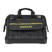 【Stanley】16吋工具袋