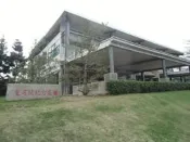 0422978080南投集集撿骨骨灰罐一人1萬2千元客戶賠售皇穹陵雙人位只有一組萬丹山骨灰位牌位名間禮儀六萬八仟包套規劃