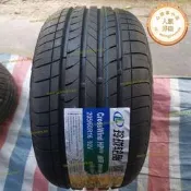 【現貨免運】玲瓏輪胎175/185/195/205/215/225/50/55/60/65r17 14 15 1601