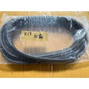 NISSAN MARCH TIIDA BIG TIIDA LIVINA 後箱蓋防水橡皮 後箱蓋橡皮 後箱蓋海綿 防水膠條
