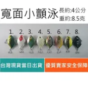 【仿生獸】 寬面 顫泳 VIB 曲柄鉤 軟蟲鉤 鉛頭鉤 路亞 假餌 米諾 波趴 顫泳 SLOW JIG 鐵板 木蝦 魚獵