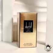 Dunhill Icon Absolute 金格男性淡香精 100ML / 50ML《小平頭香水店》
