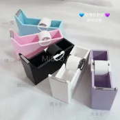 【MISTO LASH】美睫膠帶切割檯 多色可選