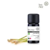 【香鼻子】 檸檬香茅精油 100%純精油 現貨 les nez 水氧機 擴香儀 精油 檸檬香茅 香茅
