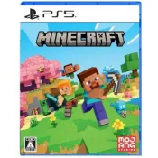 (店+)【SONY 索尼】PS5 當個創世神 我的世界  國際版 中文版 (支援繁體中文 )MINECRAFT