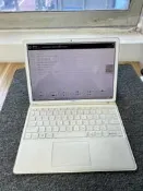 限時下殺 華為二合一筆記本matebook E，7代i5，4G內存，2