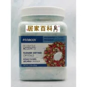 (店+)乾燥砂 - 現貨 乾燥沙 乾燥花 永生花 不凋花 鮮花保存  立體乾花 矽膠 乾燥劑