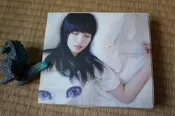 3CD。魏如萱 自然捲 La Dolce Vita 甜蜜生活＋Niza＋Entre Ríos石頭三姊妹◡2007前衛花園