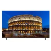 【PChome 24h購物】Panasonic國際牌55吋4K連網智慧顯示器【TN-55W70CGT】 R99N