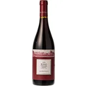 【品酒網】義大利 聖菲利斯酒莊托斯卡納紅葡萄酒 750ml San Felice Rosso Toscana IGT