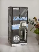 日本囘流TIGER虎牌SAHARA系列保溫壺，1.49L大容