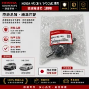 HONDA 日規 CIVIC9 CRV4 ATF 4代CRV 9代喜美 變速箱濾芯