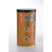 【御復珍】鮮磨帝王杏 高純度 甜杏仁 高營養價值 粉末細緻 口感香醇濃郁 無香料 純正香味 純素食(無添加糖/600g)