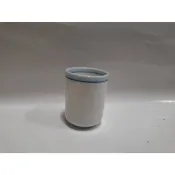 瓷杯/陶瓷杯/茶杯 米粒杯 米香杯 二手品