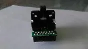 [新城小站] 收銀機維修 二手品出清 原廠印字頭 EPSON   M-U420B 專用