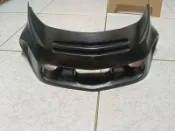 售 豪邁125 RPM 鯊魚頭。 黑色