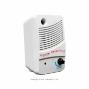 悅適影音教學導覽用品 VA-02 來客報知器/ 迎賓器/紅外線感應/30秒錄音/音質清晰/音量可調/台灣製造/一年保固