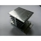 [RWG] SSR 固態繼電器 散熱器 散熱片