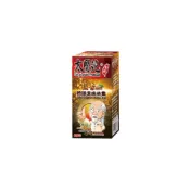 (店+)【太醫苑金牌一條根】太醫苑 檀香舒緩滾珠凝露 35g