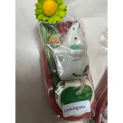 現貨塔香 香氛線香 蠟燭 大象 泰國小大象 蠟燭線香 塔香 皇家泰國宗教用品