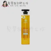 (店+)【E-SAKI Ⅱ】立坽『洗髮精』E-saki 3.0 ICS修護調理潔髮露1000ml