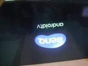 BENQ E43-720