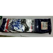安特利日本阪東皮帶 5ML 適用機種:勁戰/新勁戰/勁戰3