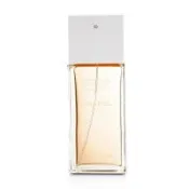 香奈兒 摩登COCO淡香水 100ml/3.3oz