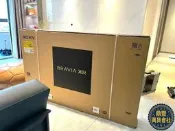 【鼎豐】(SONY)XR-65X90J 65英寸4K120Hz