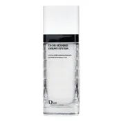 [Strawberrynet草莓網]【Christian Dior 迪奧】Homme Dermo System After Shave Lotion鬚後水