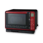 永昌創新國際有限公司 HITACHI 日立 過熱 水蒸氣 烘烤 加 微波 微波爐 22L / 台 MRO-VS700T【APP滿額下單10%點數(單一帳號最高1000點)】9/30止