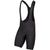 傑城} L 號 美版 PEARL iZUMi Interval 高階排汗壓縮吊帶自行車褲