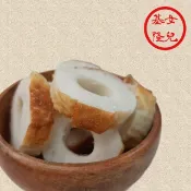 ❤️基隆女兒❤️桃太郎片◆日式火鍋料✨僅提供超商冷凍店取✨
