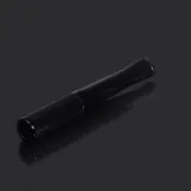 德國 丹尼古堤 的Denicotea 彈射 9mm 濾嘴 煙嘴