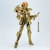 ❤️萌姬❤️ 現貨 可下標 全新 玄武 ST LC天平 天秤座 玄武版 LC配色 天秤 聖鬥士 聖衣神話 ex