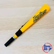 【現貨】中信兄弟 汽笛 加油喇叭 (單支) Brothers 應援道具 加油棒