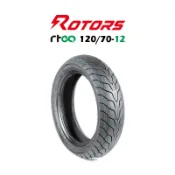 ROTORS 路特斯輪胎 RTEQ 城市街跑胎 120/70-12