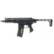 【甲武】SALVO MCX Rattler LT 6.75 MWS GBB 瓦斯槍
