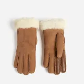 台灣現貨！Bobo代購💌 澳洲OZWEAR Ugg 羊皮觸控手套 #CS067