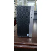 憲憲電腦二手HP主機   I7-8700 8G 120GSSD保1個月