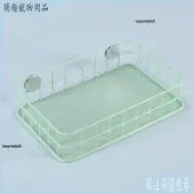 【台灣出貨】 鸚鵡站台 鸚鵡吊床 鹦鹉窝 鸟窝 鹦鹉站台 鸟架松鼠睡覺平臺鐵藝平臺防啃咬站臺鸚鵡睡床吊床二層防啃休息站
