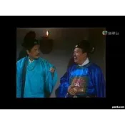【民間傳奇之怪盜一枝梅】【關聰 梁碧玲】【粵語無字】USB隨身碟 非DVD
