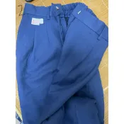 振聲高中 女生 制服 運動服 -1 二手 有些近全新 短運服