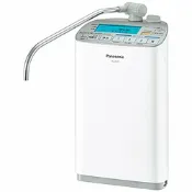Metis 日本製 Panasonic 國際牌 TK-HS70 濾水 整水器 淨水器 水素水 生成器 日本代購