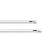 (店+)【Osram 歐司朗】歐司朗 OSRAM T8 LED燈管 4尺燈管 20W T8燈管 全電壓 日光燈管 省電燈管(一組25隻) 宗宏材料