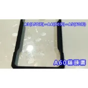 【包膜材料 】A60 壓紋膜-貓頭鷹 Owl 手機包膜紙 透明 LINTEC 包膜料 邊條 DIY 工具 完工價