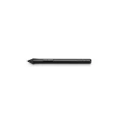 【Wacom】Intuos 2K無橡皮擦感壓筆LP-190(CTL-490/CTH-490/690 適用)#全新公司貨#